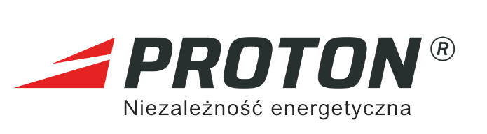 Zasilanie awaryjne do domu, biura i gospodarstwa! - Proton Polska